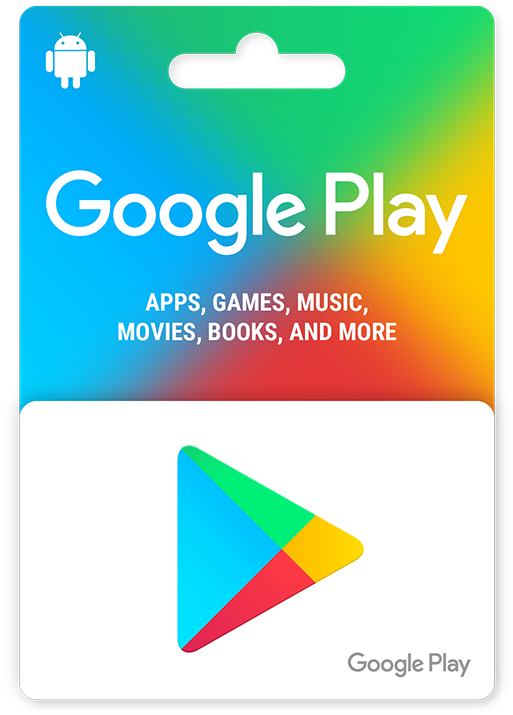 0-5222_google-play-gift-cards-google-play-gift-card