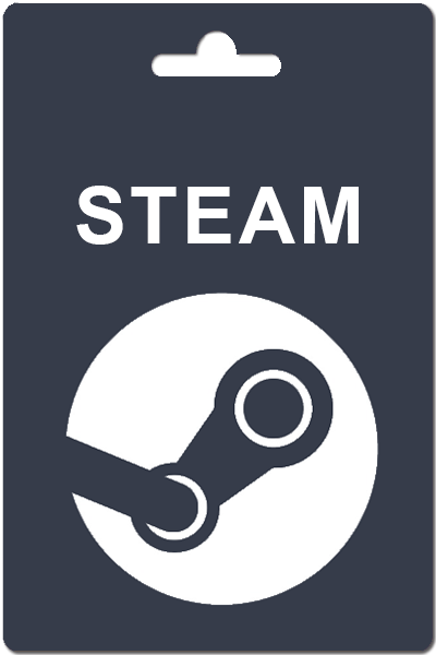 01f6f7061c3ee7f159337cbb45cbfa54