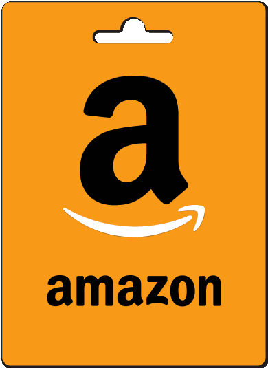 TZWtkX2gSi3GhReuAyd729072019075021_amazon-card