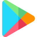 google-play گیفت کارت گوگل پلی