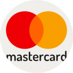 mastercard (1)
