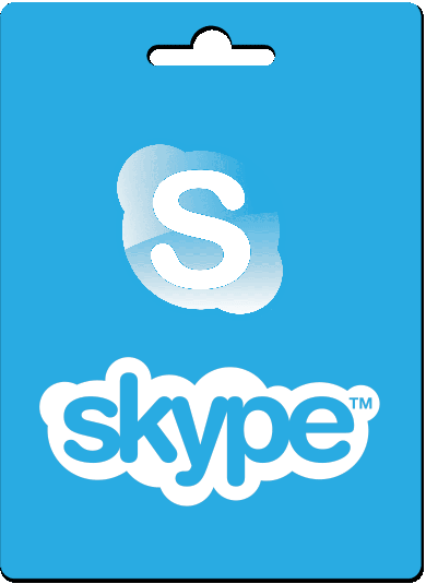 skype-card