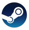 steam-png-13