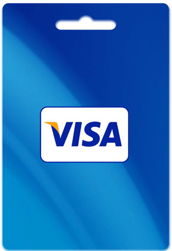 visa-card